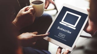 Transformation digitale   DC4 - Day 3