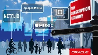 Transformation digitale   DC4 - Day 3