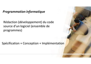 Transformation Digitale Responsable Partie 1-5 Origines du monde numerique.pdf