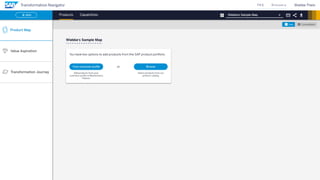 ADICIONANDO SOLUÇÕESADICIONANDO SOLUÇÕES
 
