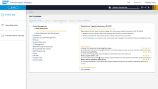 BENEFÍCIOS /
INDICADORES DE PERFORMANCE
BENEFÍCIOS /
INDICADORES DE PERFORMANCE
 