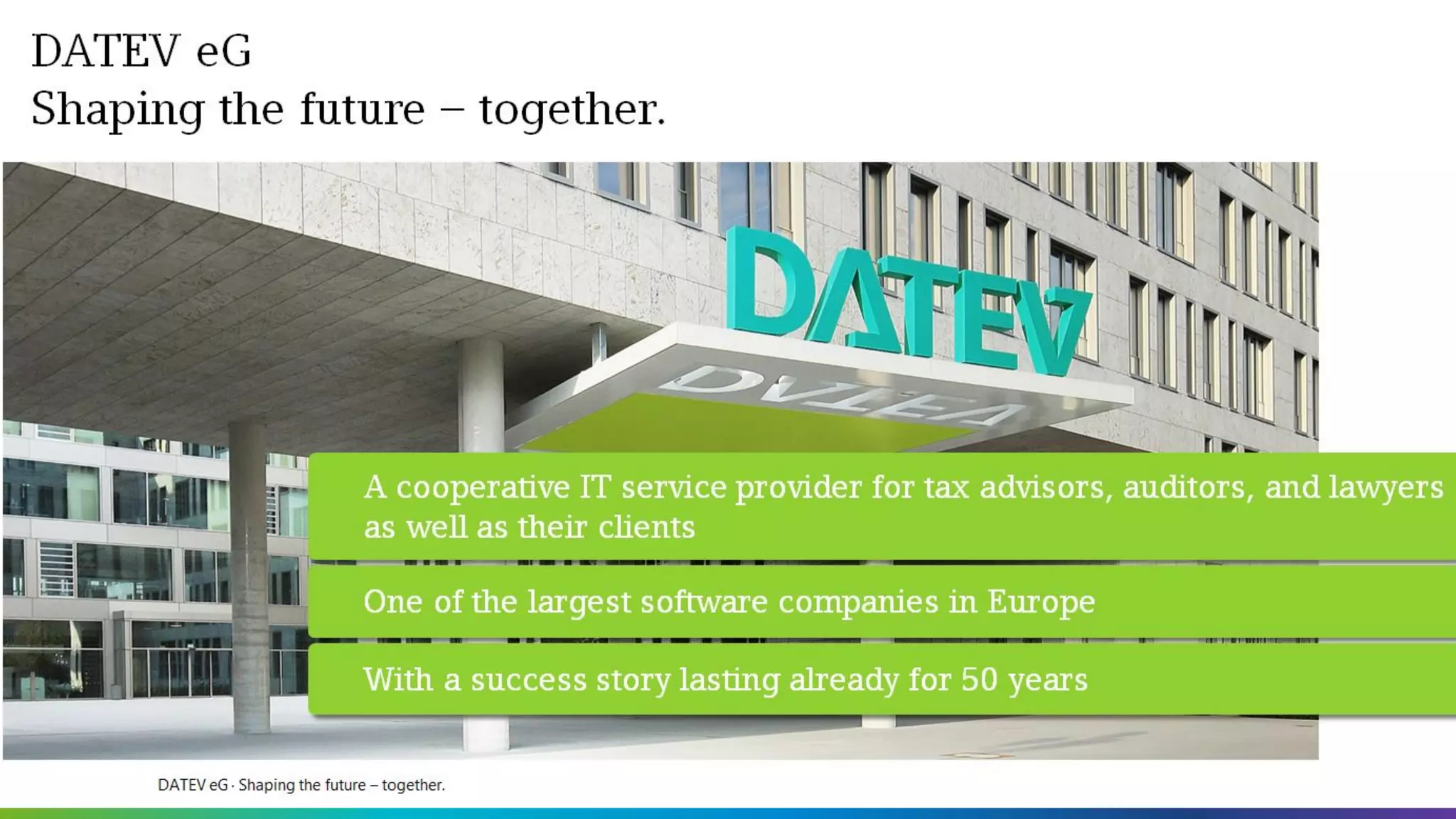 Conﬁdential │ © 2020 VMware, Inc. 3
 