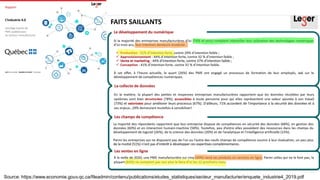 Source: https://www.economie.gouv.qc.ca/fileadmin/contenu/publications/etudes_statistiques/secteur_manufacturier/enquete_industrie4_2019.pdf
 