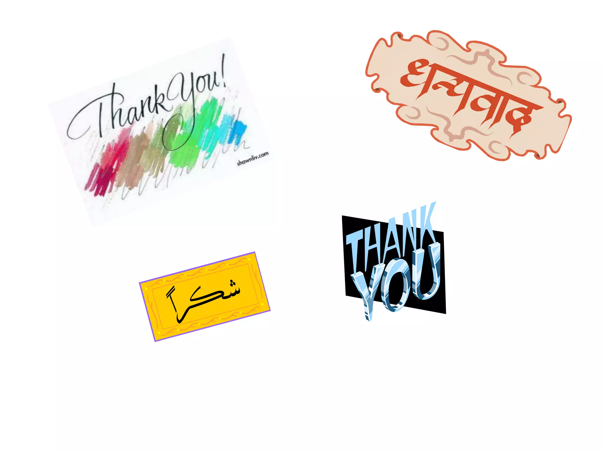 Transformation of energy