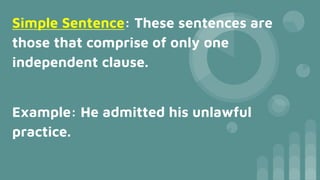 Comprise Example Transformation of Sentences.pptx