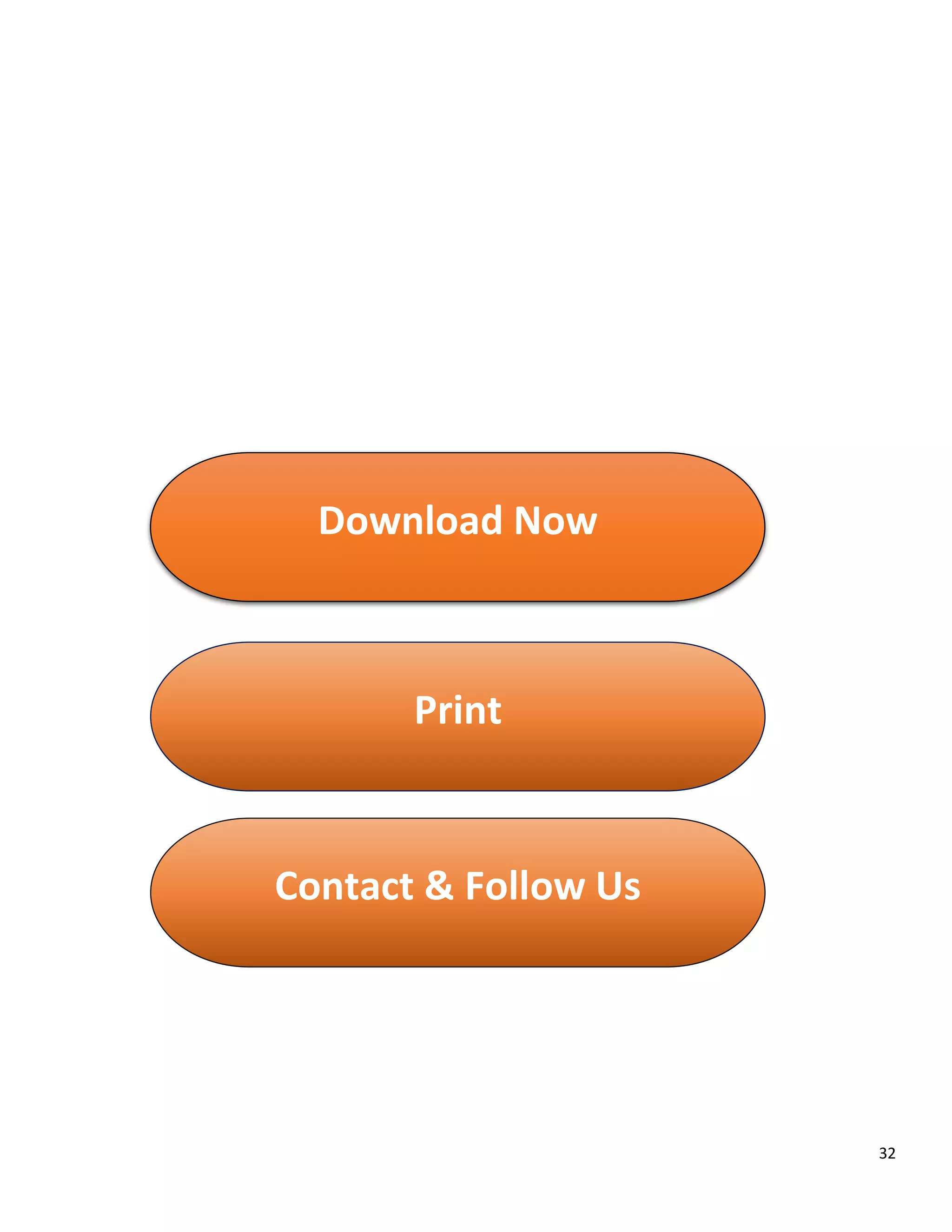 32
Download Now
Print
Contact & Follow Us
 