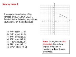 Multiply out the brackets and if necessary simplify the expression(a)  2 (x+3)(b)  4 (x + 4)(c)  5 (2x + 5)