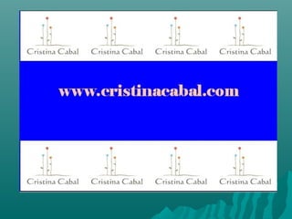 Infinitive and gerund transformations