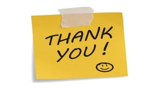 Transformations (complex variable & numerical method)