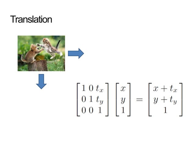 affine-transformations.pptx