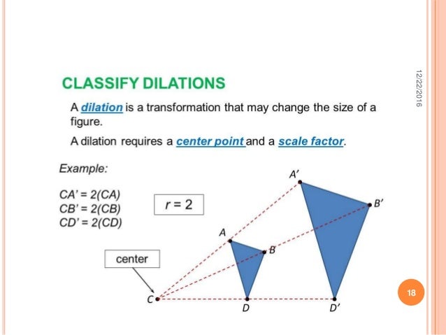 factor math 24 Transformations II Design Math Interior for factor math 24 Transformations II Design Math Interior for