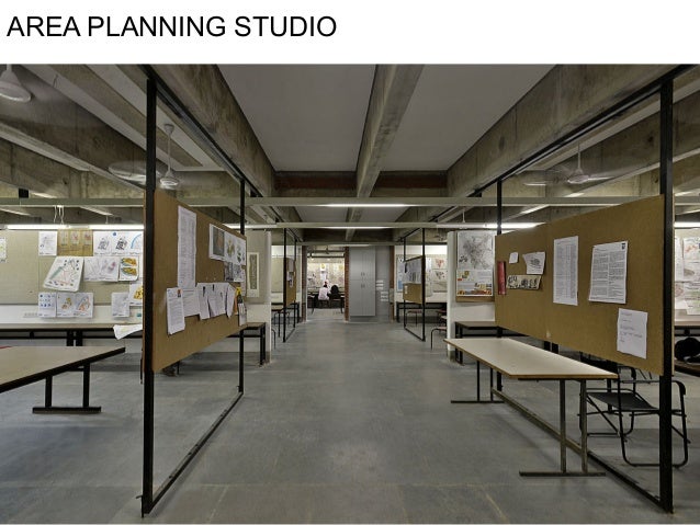 cept masters in interior designing