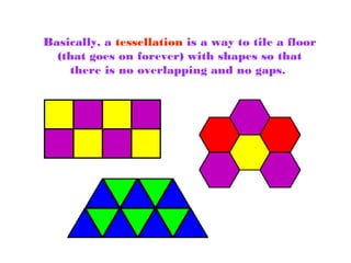 Transformations ppt | PPT