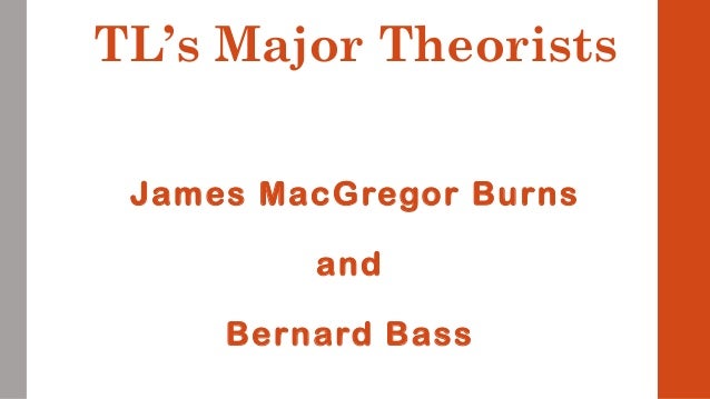 Leadership And Performance Beyond Expectations Bass 1985 Pdf Converter Leadership And Performance Beyond Expectations Bass 1985 Pdf Converter
