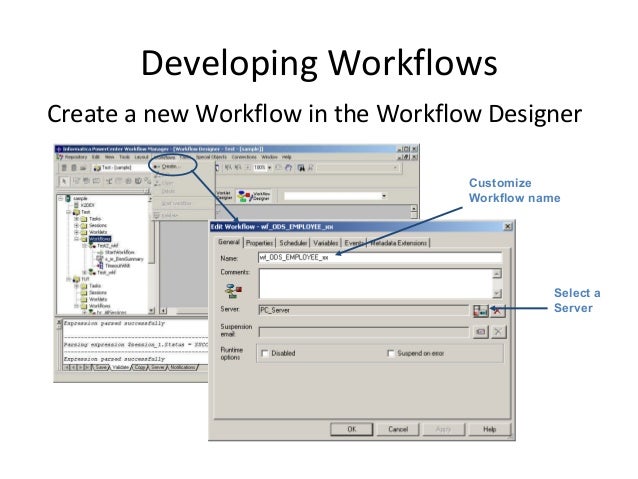 how to create a workflow in informatica how to schedule workflow in informatica 28 images how to create a workflow in informatica how to schedule workflow in informatica 28 images