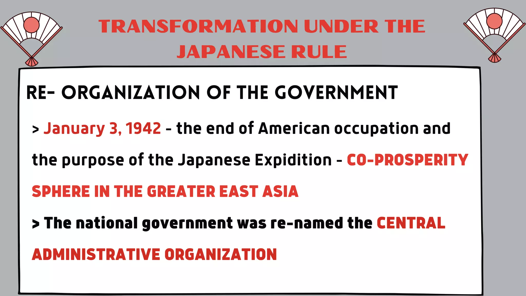 Transformation under the Japanese Occupation.pdf
