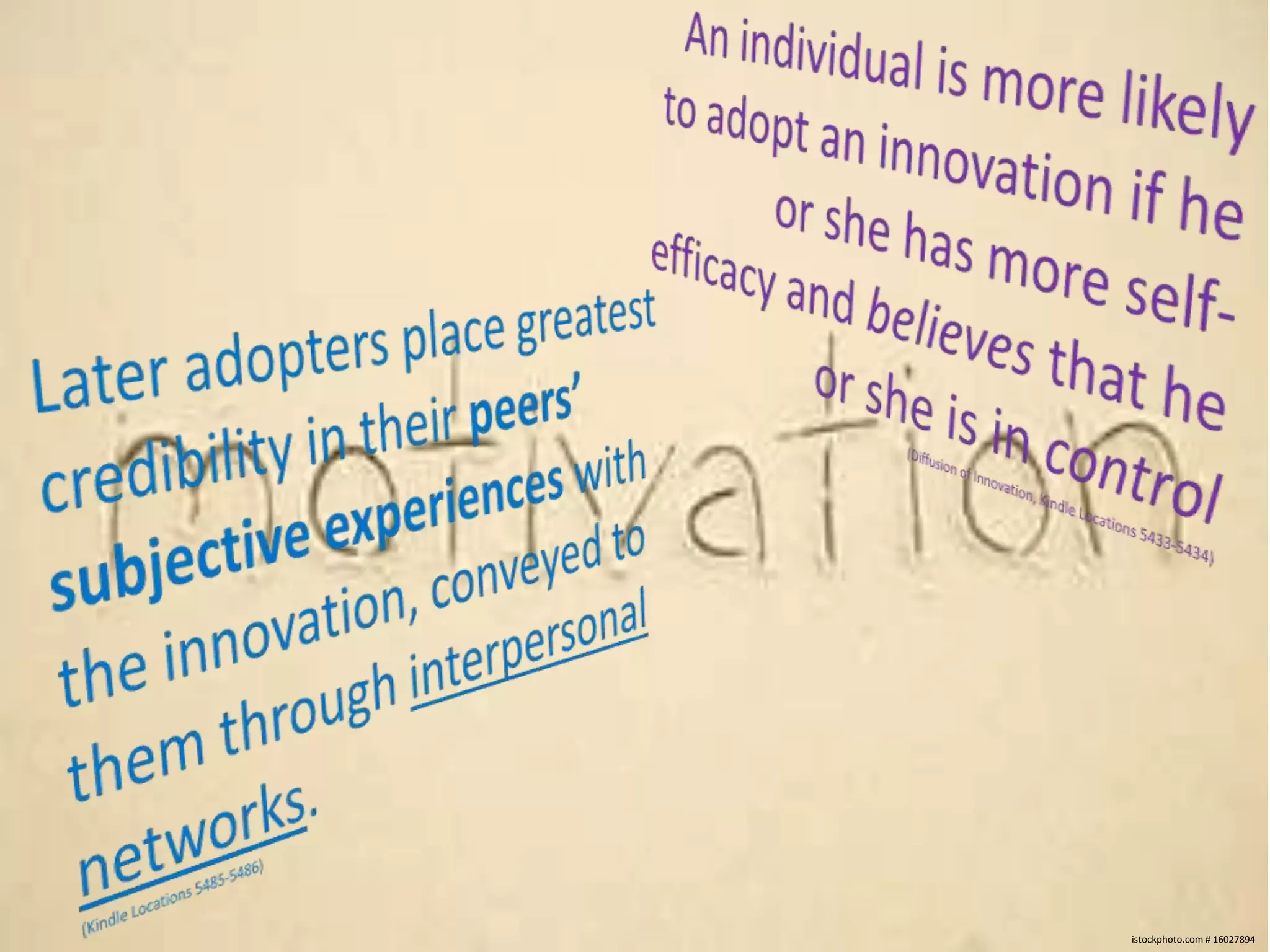 istockphoto.com # 16027894

 