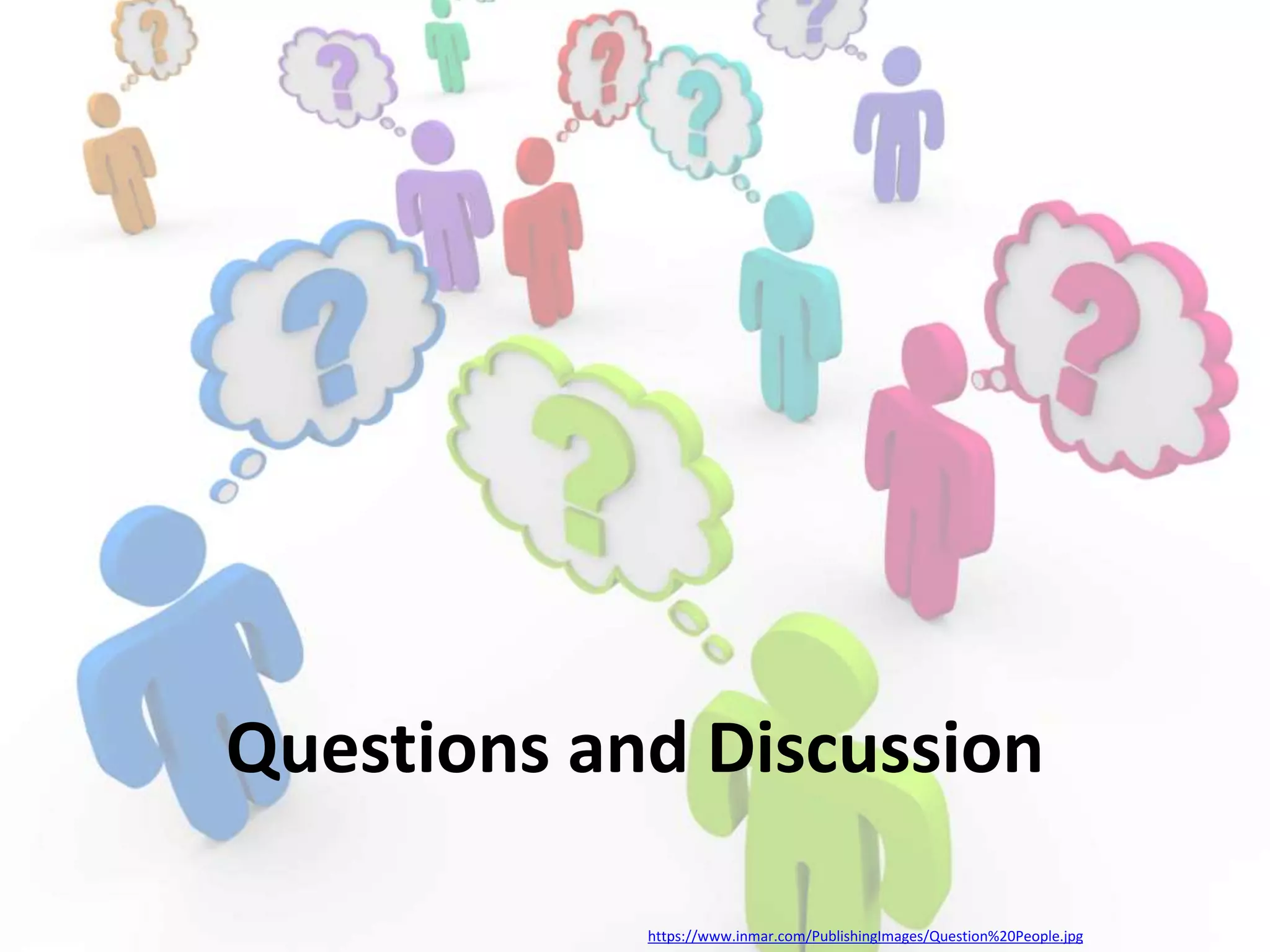 Questions and Discussion
https://www.inmar.com/PublishingImages/Question%20People.jpg
 