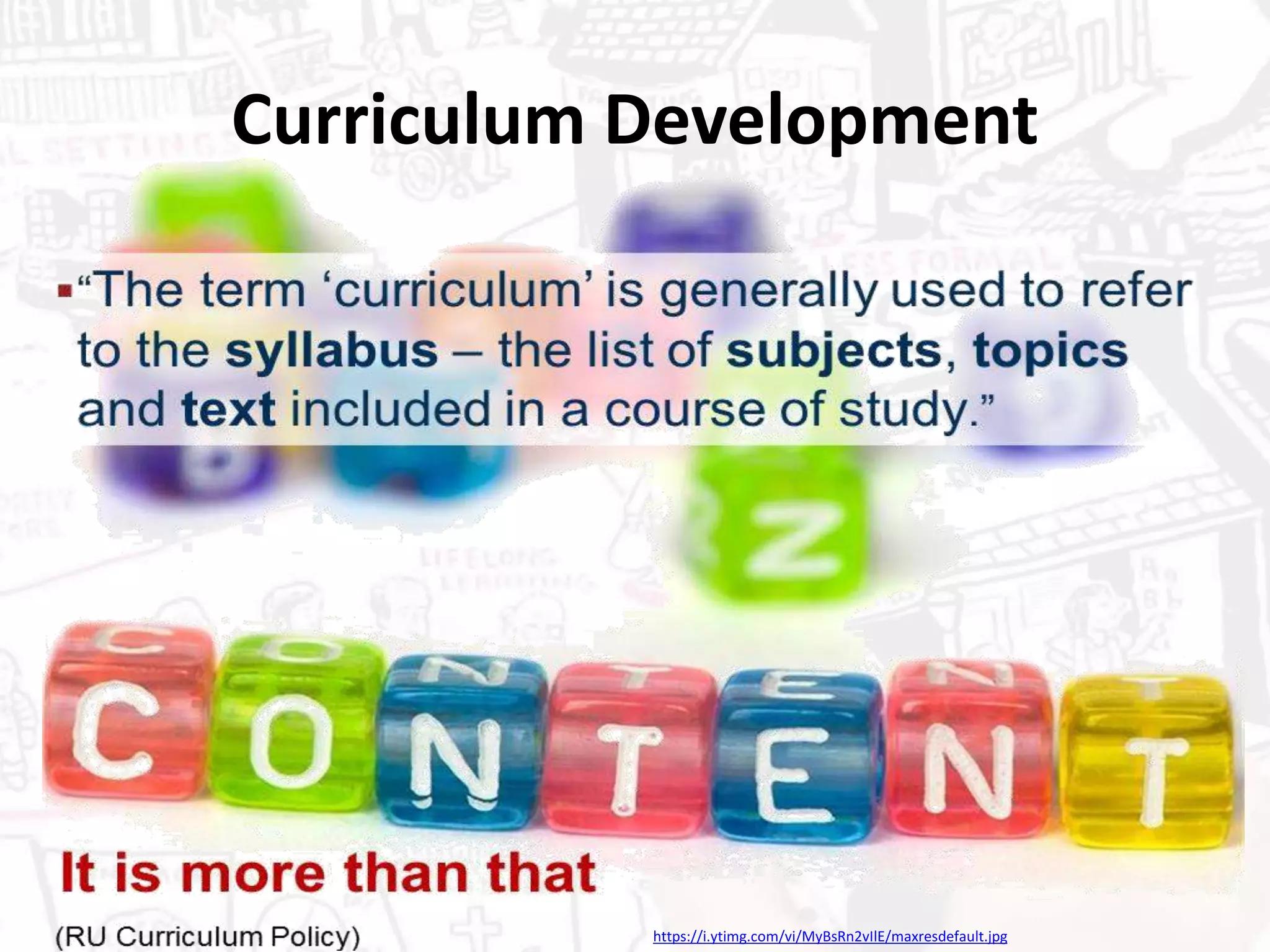 Curriculum Development
https://i.ytimg.com/vi/MyBsRn2vIlE/maxresdefault.jpg
 