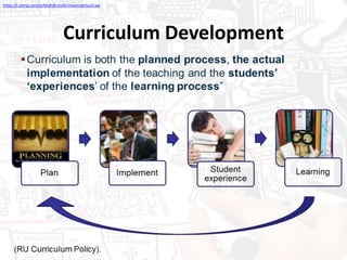 Curriculum Development
https://i.ytimg.com/vi/MyBsRn2vIlE/maxresdefault.jpg
 