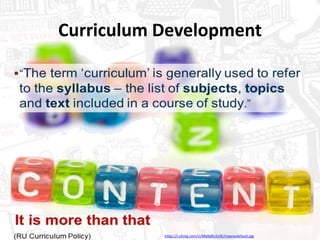 Curriculum Development
https://i.ytimg.com/vi/MyBsRn2vIlE/maxresdefault.jpg
 