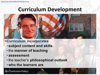 Curriculum Development
https://i.ytimg.com/vi/MyBsRn2vIlE/maxresdefault.jpg
 