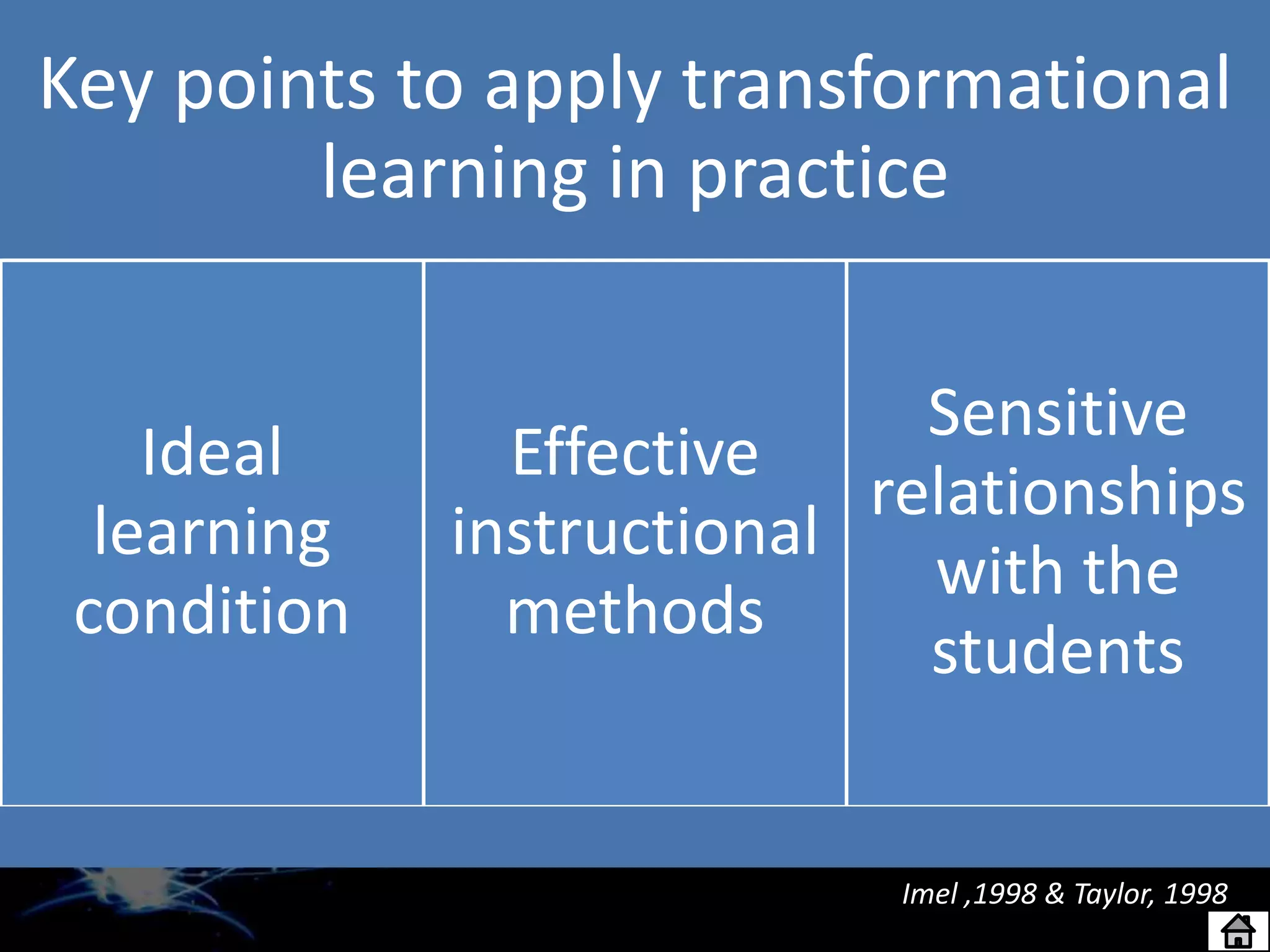 Pam Bondi Education: A Transformative Education - yiqhmcd