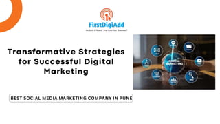 Transformative Strategies for Successful Digital Marketing(1).pptx