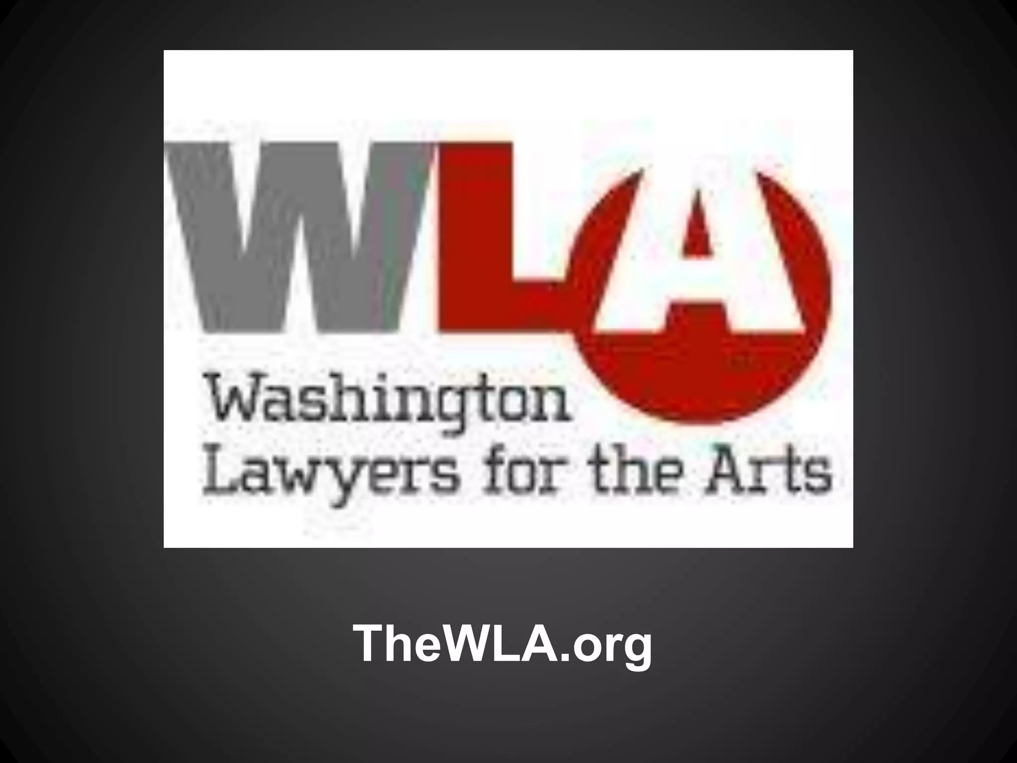 TheWLA.org
 