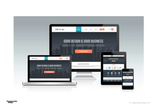 © Transformator Design 2016
 