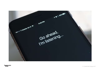 © Transformator Design 2016
 