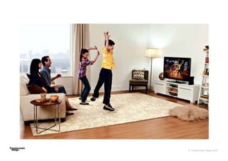 © Transformator Design 2016
 