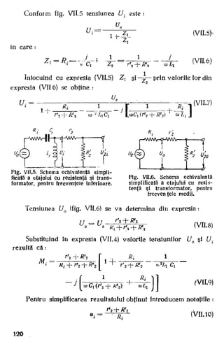 Transformatorii de joasa frecventa (G. S. Tachin) (1953).pdf