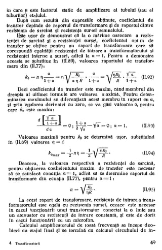 Transformatorii de joasa frecventa (G. S. Tachin) (1953).pdf