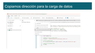 Transforma tus Análisis de Datos con Microsoft Fabric.pdf