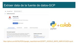 Transforma tus Análisis de Datos con Microsoft Fabric.pdf