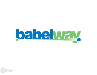 Transform B2B Integration and EDI in the Cloud with Babelway