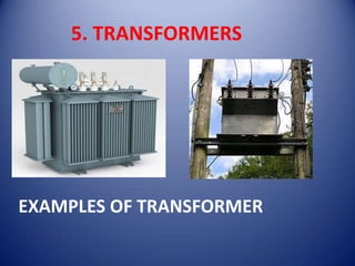 Transformer | PPT