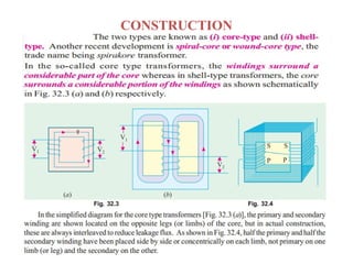 Transformer | PPT