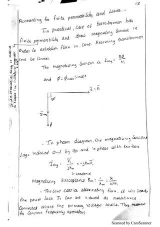 Scanned by CamScanner
 