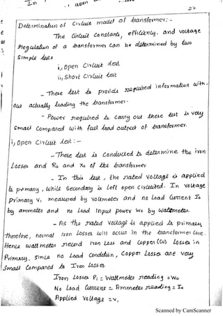 Scanned by CamScanner
 