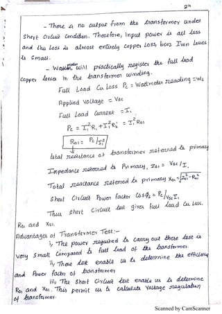 Scanned by CamScanner
 