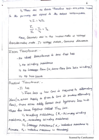 Scanned by CamScanner
 