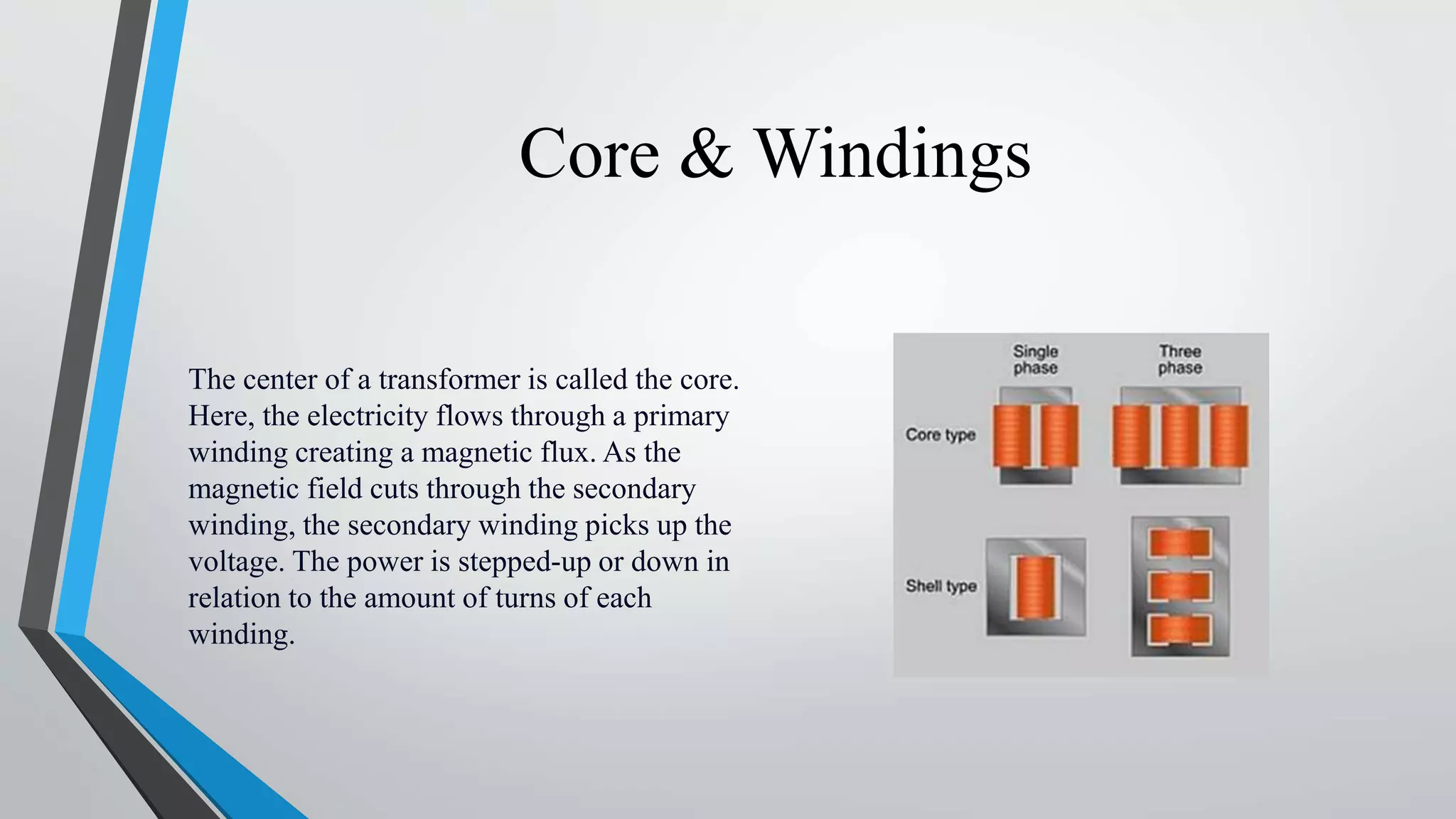 TRANSFORMER.pptx