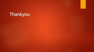 Thankyou
 