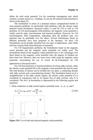 transformer-engineering-design-technology-and-diagnostics-second-edition-pdf.pdf
