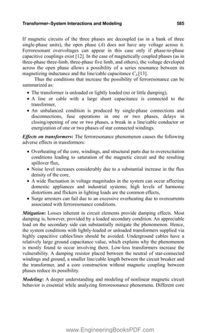 transformer-engineering-design-technology-and-diagnostics-second-edition-pdf.pdf