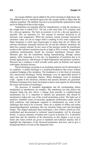 transformer-engineering-design-technology-and-diagnostics-second-edition-pdf.pdf