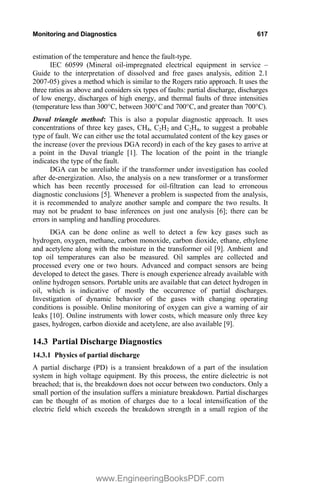 transformer-engineering-design-technology-and-diagnostics-second-edition-pdf.pdf