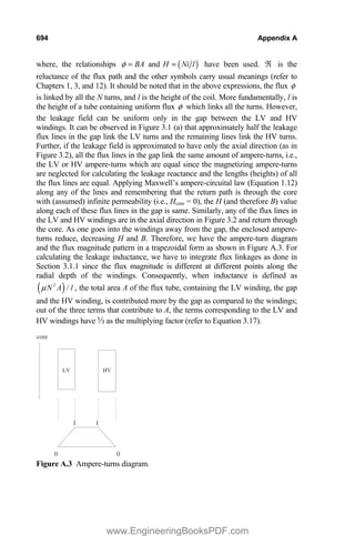 transformer-engineering-design-technology-and-diagnostics-second-edition-pdf.pdf